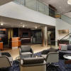 Отель Courtyard by Marriott Los Angeles Century City/Beverly Hills, фото 2