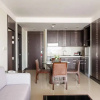 Отель Jasmine Grande Residence, фото 21