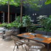 Отель Valverde Lisboa Hotel & Garden - Relais & Châteaux, фото 23
