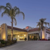 Отель Best Western Plus Royal Oak Hotel, фото 41