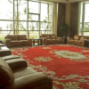Отель Minjiang Donghu Hotel, фото 6