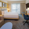 Отель Hilton Garden Inn Dana Point Doheny Beach, фото 3