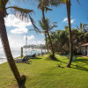 Отель Pearl Villa Welhengoda, фото 20