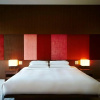 Отель Hyatt Regency Kyoto, фото 17