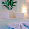 Отель Ocean Point Beach Resort & Spa - Adults Only, фото 11
