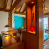 Отель Furaveri Maldives, фото 9