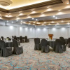 Отель Best Western Plus El Paso Airport Hotel & Conference Center, фото 28