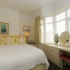 Отель Shoreline B&B, фото 3