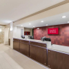 Отель Red Roof Inn PLUS+ Dallas – Addison, фото 2