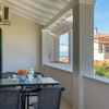 Отель Marias Seaside Apartments, фото 21