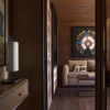 Отель Four Seasons Hotel Megeve, фото 11