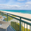 Отель The Singer Oceanfront Resort, Curio Collection by Hilton, фото 18