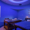 Отель Pegasos Deluxe Beach Hotel, фото 24