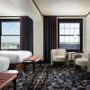 Отель The Lasalle Hotel, Bryan College Station, A Tribute Portfolio Hotel, фото 16