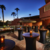 Отель Hilton Phoenix Resort at the Peak, фото 31