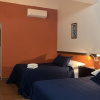 Отель Manaya Bed & Breakfast, фото 7