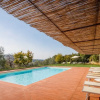 Отель Relais Villa Olmo, фото 27