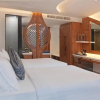 Отель The Oceanic Sportel Phuket - SHA Extra Plus, фото 5