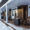 Отель 900 Tremblant, фото 32