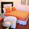 Отель Hostal Casa Arco Iris, фото 4
