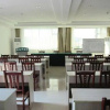 Отель GreenTree Inn Haiyang Sweaters Town Hotel, фото 15