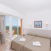 Отель HSM Canarios Park - All Inclusive, фото 3