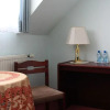 Отель Hotel-Pension Schenk, фото 7