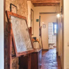 Отель Il Vichiaccio Country House, фото 18