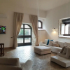 Отель B&B Villa San Gerardo, фото 15