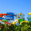 Отель Melia Casa Maya Cancun All Inclusive, фото 33