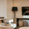 Отель Tallink City Hotel, фото 21