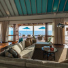 Отель Four Seasons Resort  Maldives at Landaa Giraavaru, фото 4