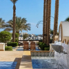 Отель Ancient Sands Golf Resort and Residences, фото 46
