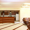 Отель Premium Hotel Yerevan, фото 2
