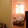 Гостиница Hostel Legko Pospat, фото 13