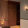 Отель Amabilia Suites, фото 25