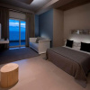 Отель Il Fogliano Hotel, фото 3