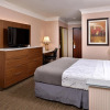 Отель Best Western Plus Suites Hotel - Los Angeles LAX Airport, фото 4