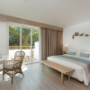 Отель Eden Beach Khaolak Resort and Spa A Lopesan Collection Hotel, фото 3