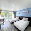 Отель Grand Supicha City Hotel, фото 6
