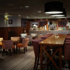 Отель The DoubleTree by Hilton Stratford-upon-Avon, фото 11