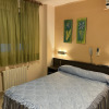 Отель Hostal de la Vila, фото 5