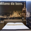 Отель Apart Hotel Porta Nuova, фото 2
