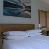 Отель The Bay House Lake View Guest House, фото 3