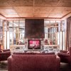 Отель Tirler - Dolomites Living Hotel, фото 30