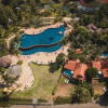 Отель Rawi Warin Resort and Spa, фото 18