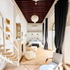 Отель Riad Rafaele & Spa, фото 3