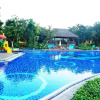 Отель Haikou Happy Farm Resort, фото 19