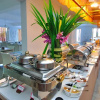 Отель Ramada Phuket South Sea, фото 21