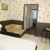 Гостиница Guest house Rodnik, фото 3